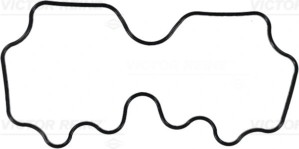 Gasket, cylinder head cover